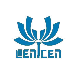 Shanxi  Wencheng  Kjemikalier  Co., Ltd